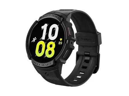 Samsung smart cheap watch price